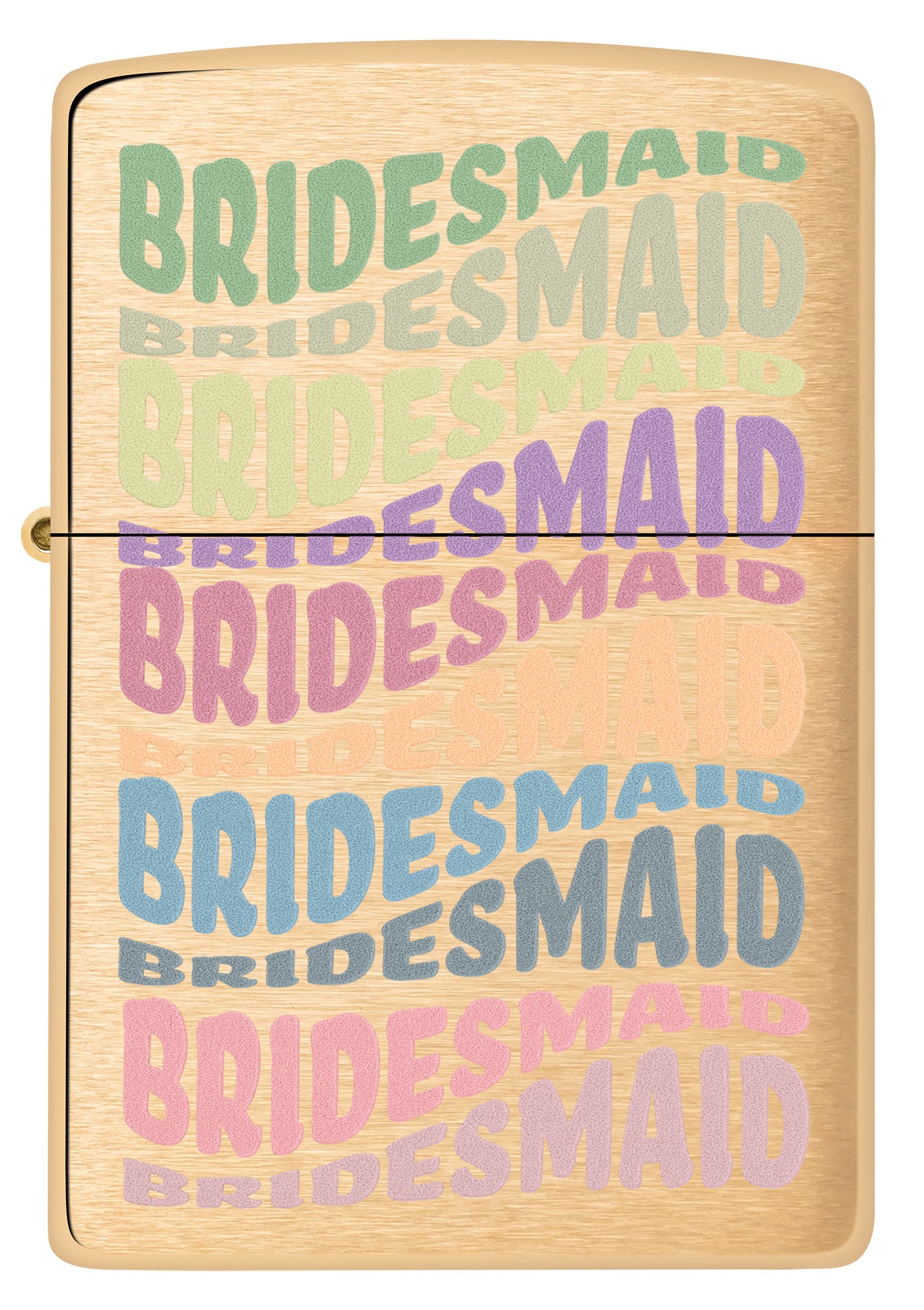 Elegant Bridesmaid Dresses for Weddings - Perfect for Bridal Party, Formal Events & Special Occasions