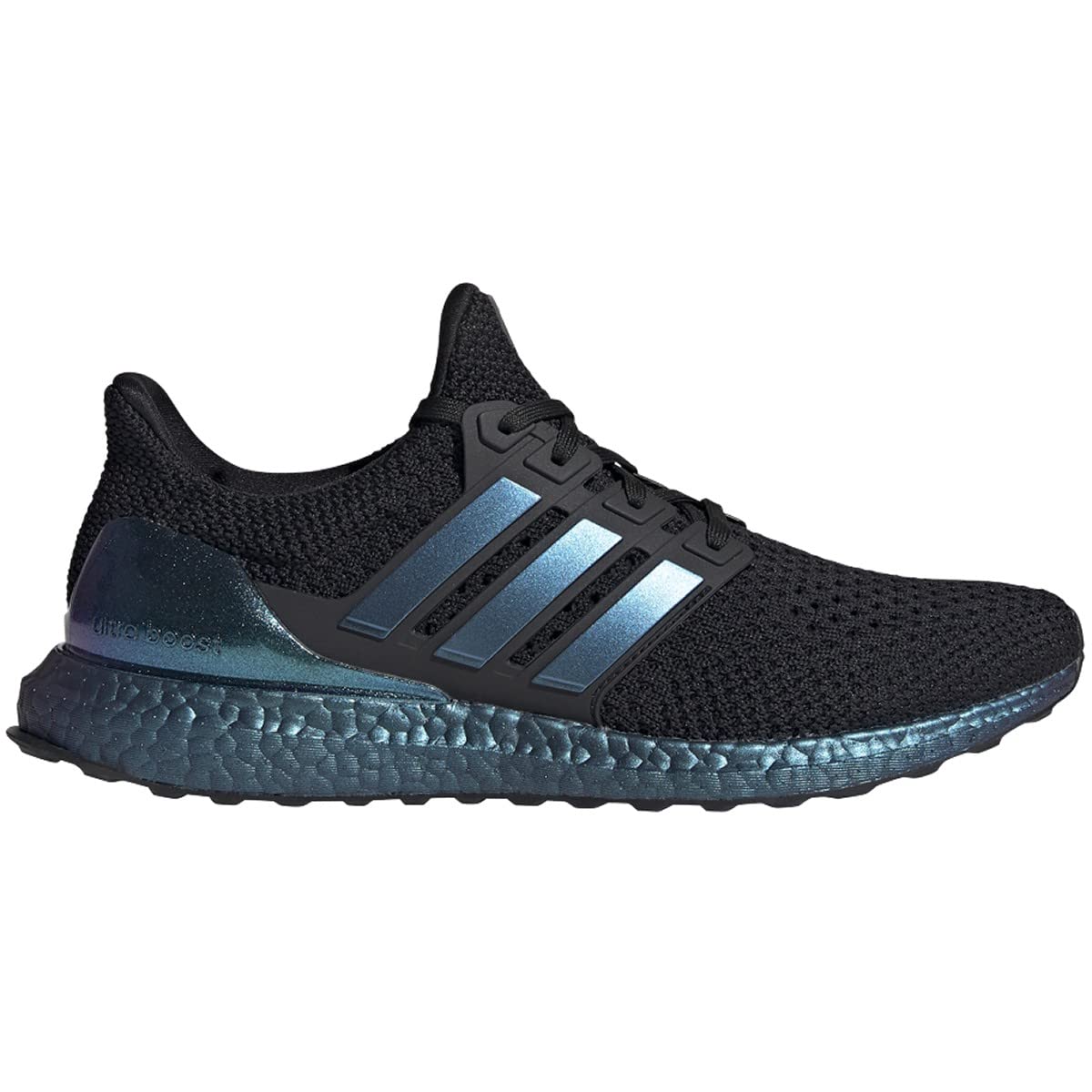 Adidas Ultraboost Ltd Men's Running Shoes - Lightweight Comfort for Jogging, Gym & Daily Wear