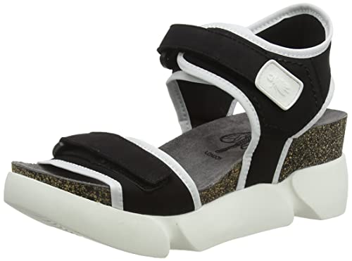 Black/White Stretch/Cupido