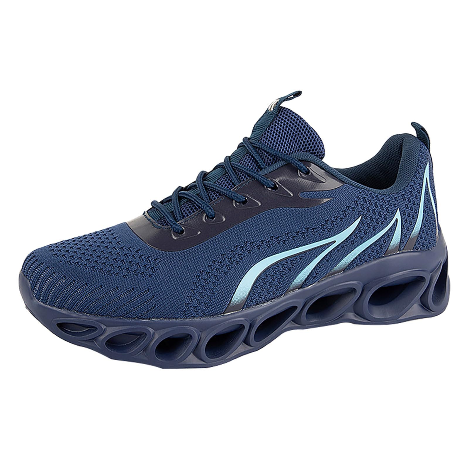 **Men's & Women's Lightweight Running Shoes - Breathable Mesh Sneakers for Walking, Tennis, Basketball & Training - Non-Slip Grip for Casual & Sports Use**    *(Perfect for Gym Workouts, Jogging, Outdoor Activities & Everyday Comfort Wear)*