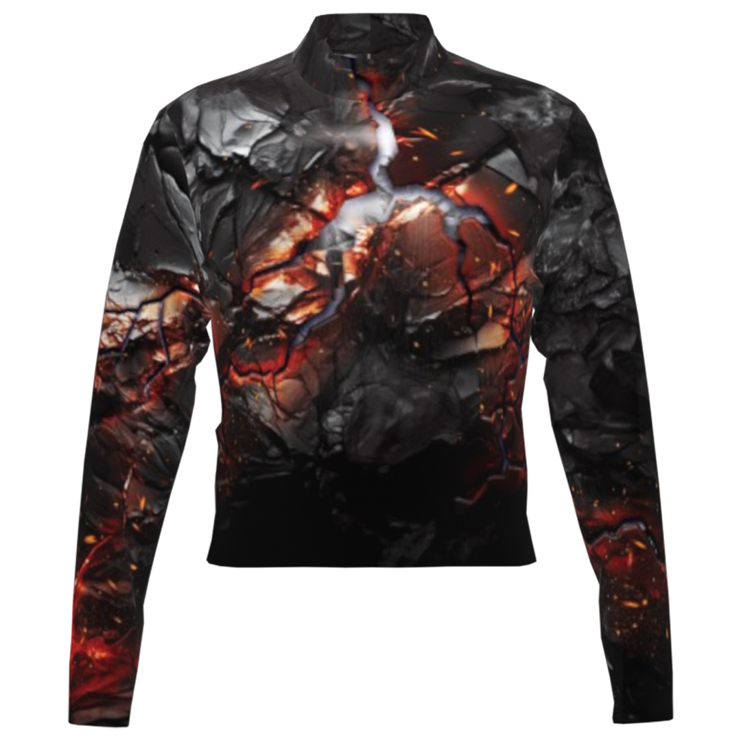 Power Flex Shirt 471 - Premium Stretch Comfort Workout & Casual Wear for Men | Gym, Running, Outdoor Activities