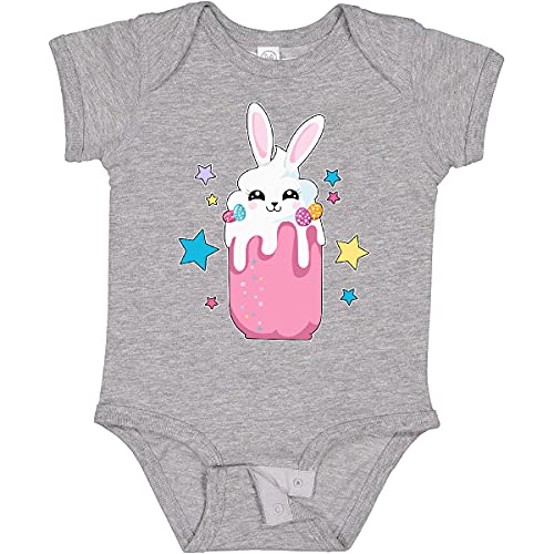 0060 Heather Grey