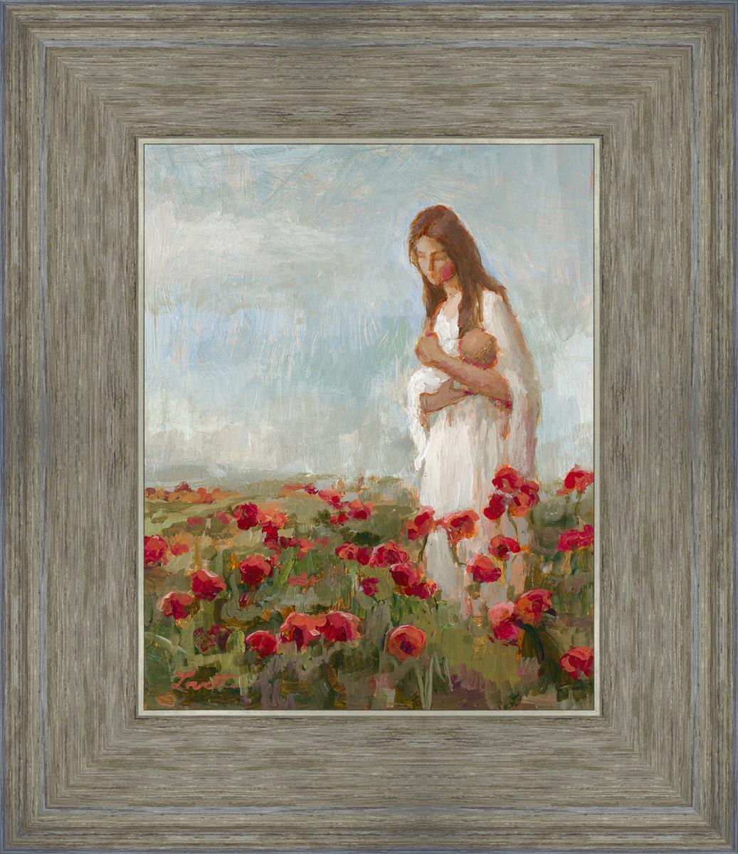 Cherishing Small Moments - Heartwarming Gifts for Loved Ones | Perfect for Anniversaries, Birthdays & Special Occasions