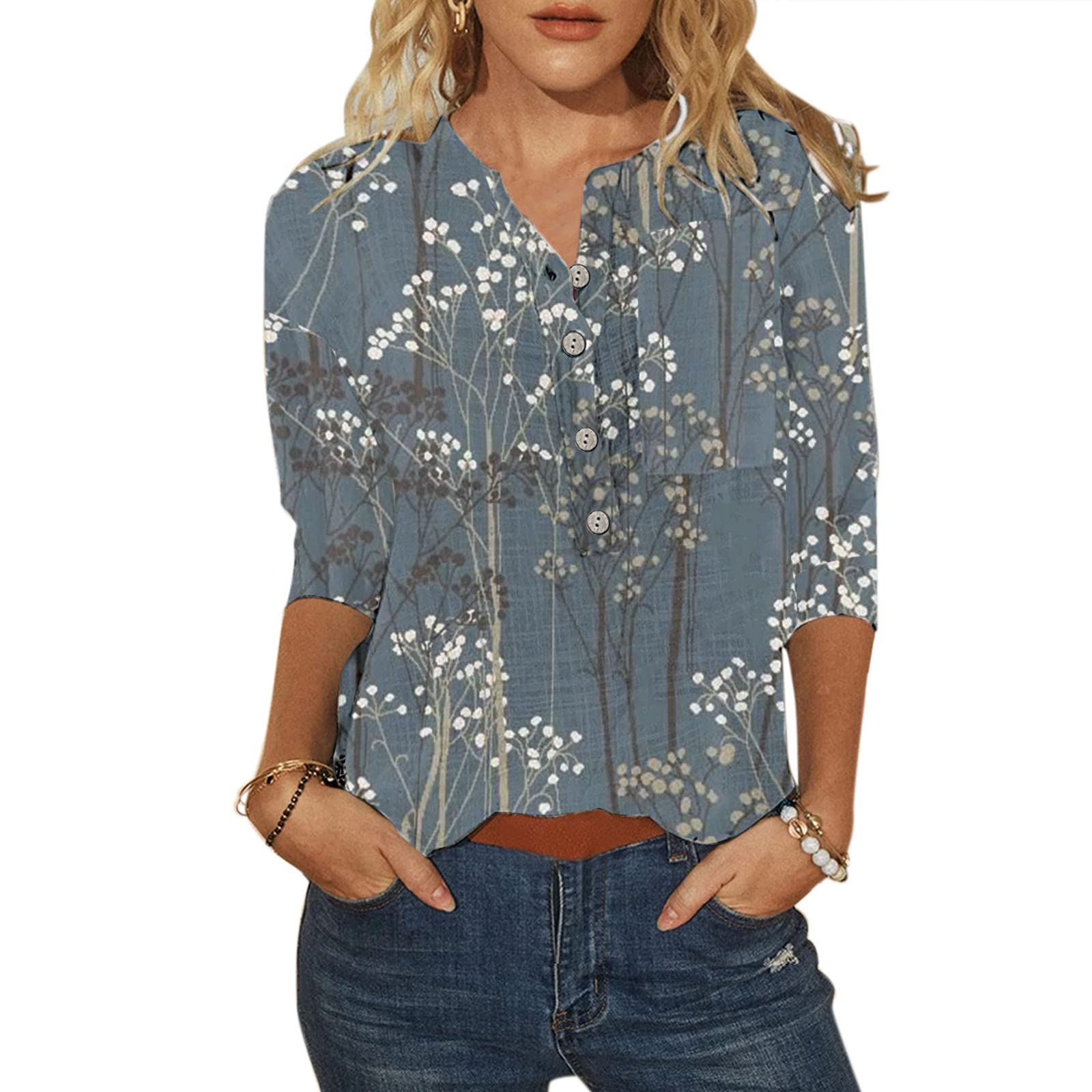 Women's Long Sleeve Vest Jacket & Neon T-Shirts - Oversized Gym Tops for Women & Men | Casual Blouses, Cute Tops & Layering Essentials | Perfect for Workouts, Streetwear & Everyday Fashion