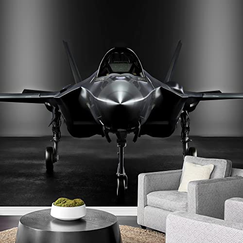 C49-2206-slm03