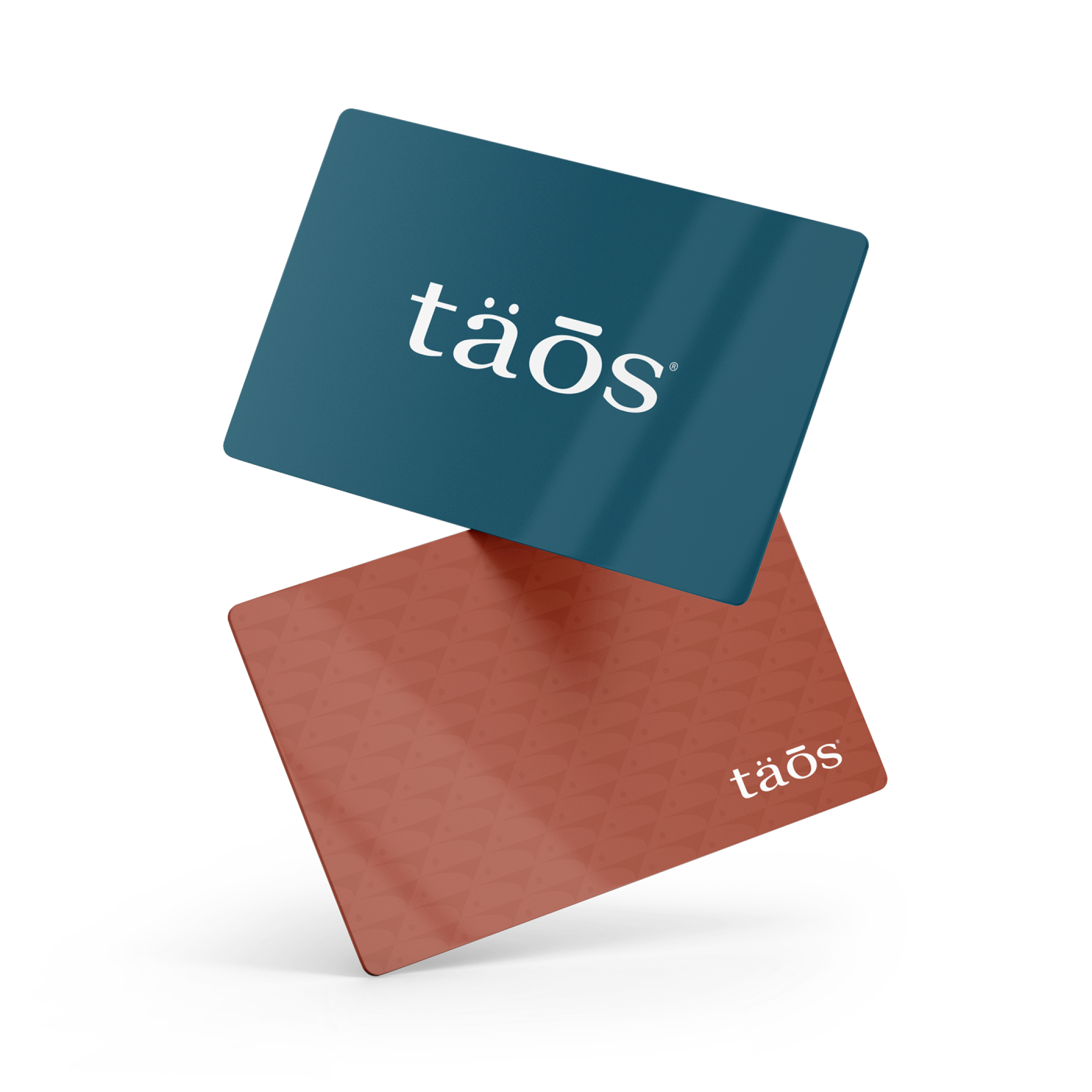 Buy Digital Gift Cards Online | Instant eGift Cards for Any Occasion - Perfect for Birthdays, Holidays & Special Events