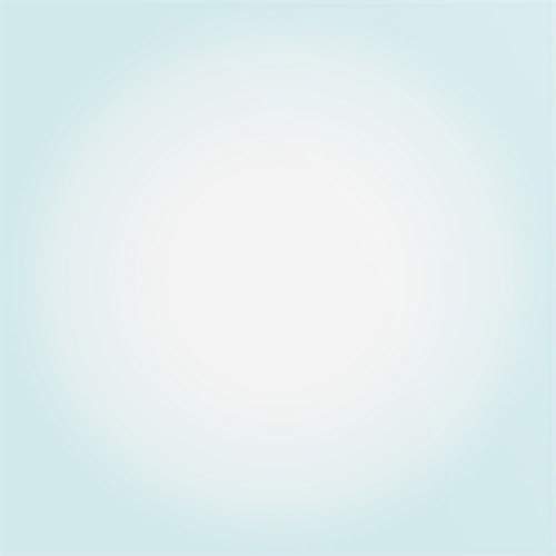 Cool White (6000K)
