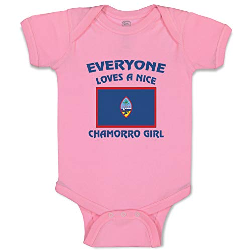 Soft Pink Design Only