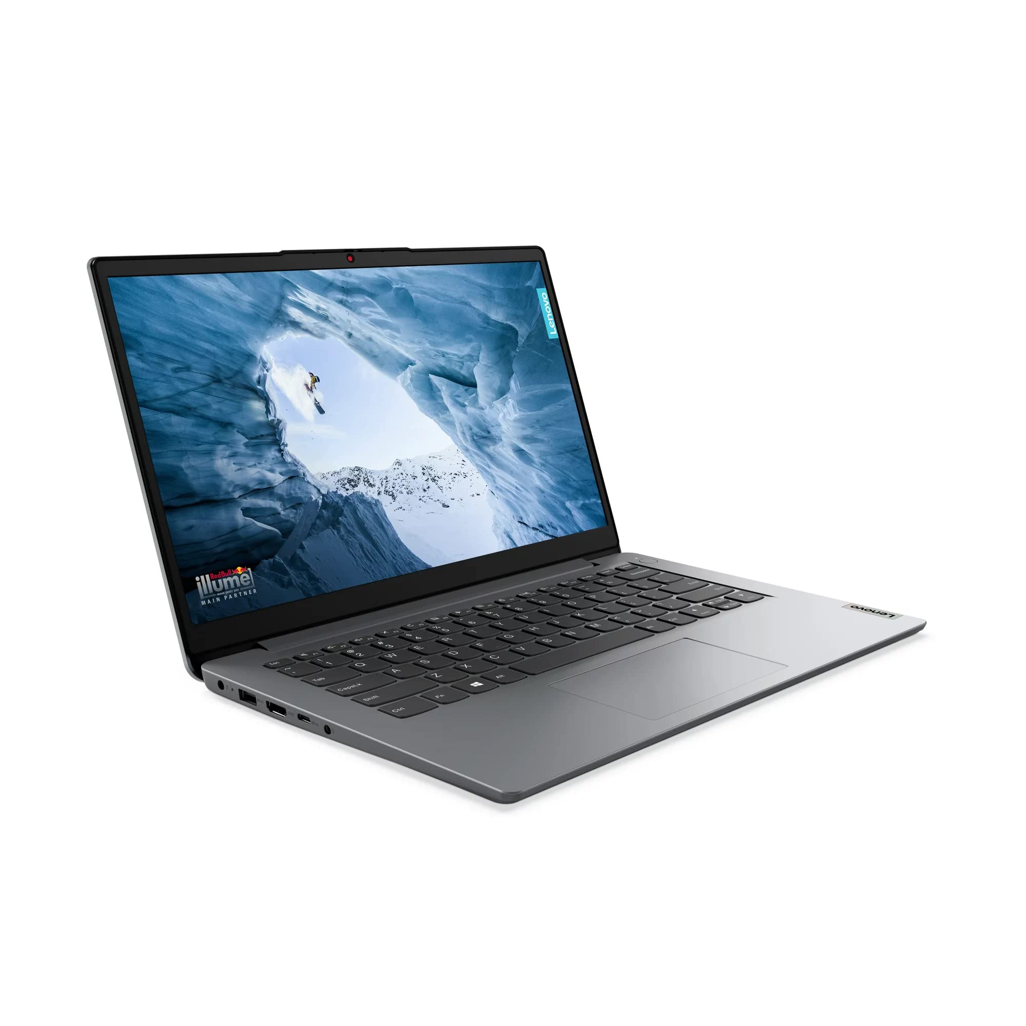 Lenovo IdeaPad 2023 14