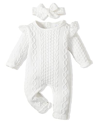 Cotton White