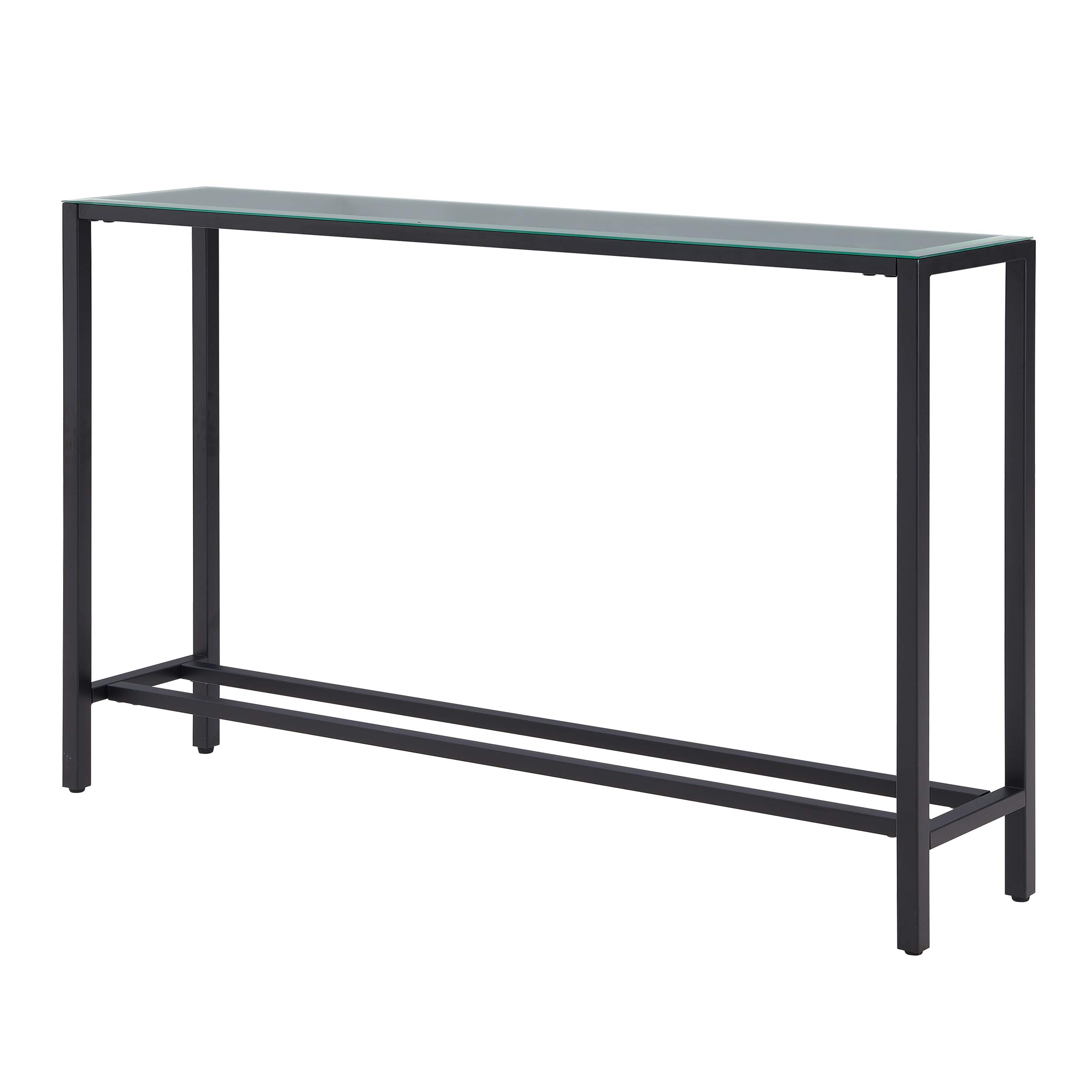 SEI Furniture Darrin 56