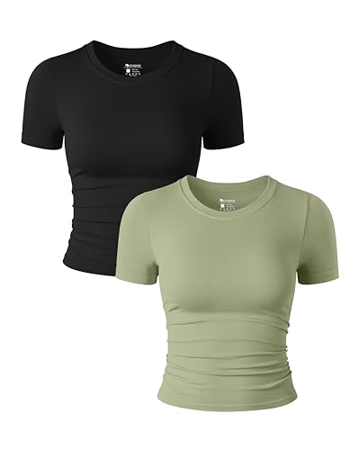 Black,jade Green
