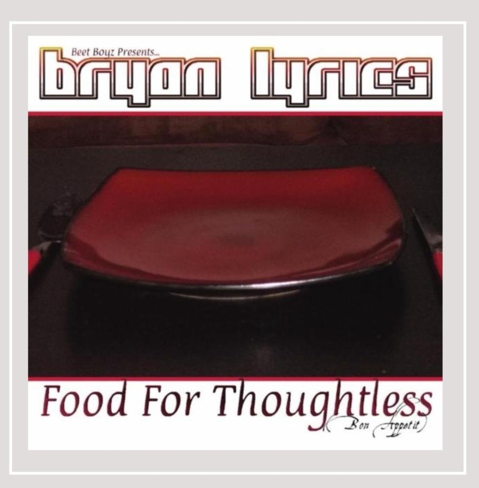 Thoughtless Bon Appetit Gourmet Food Gifts - Premium Snacks & Treats for Parties, Corporate Events & Holiday Gifting