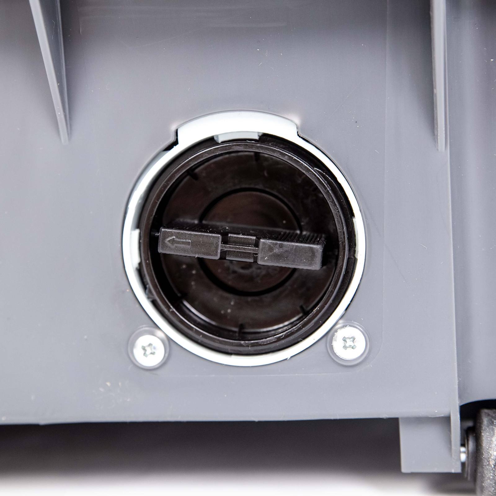 Avanti CTW14X0WIS 1.38 Cu. Ft. Compact Washing Machine - Perfect for Small Apartments, Dorms & RVs - Space-Saving Laundry Solution