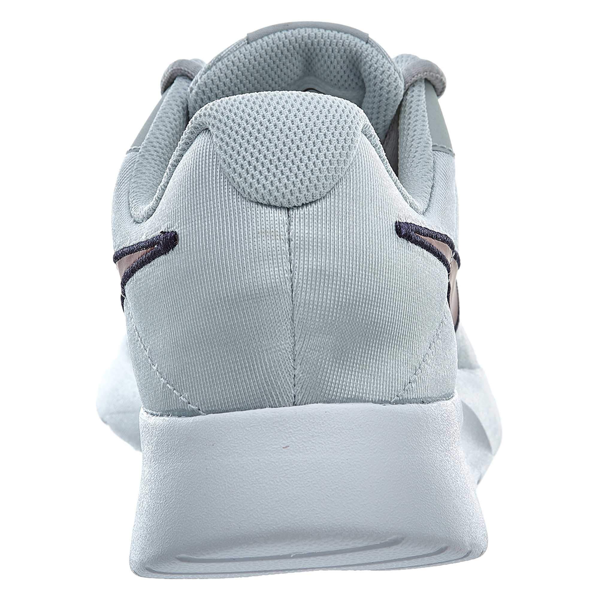 Nike Women's Tanjun Running Shoes - Lightweight & Comfortable Sneakers for Jogging, Walking & Gym Workouts | Perfect for Casual Wear & Athletic Performance