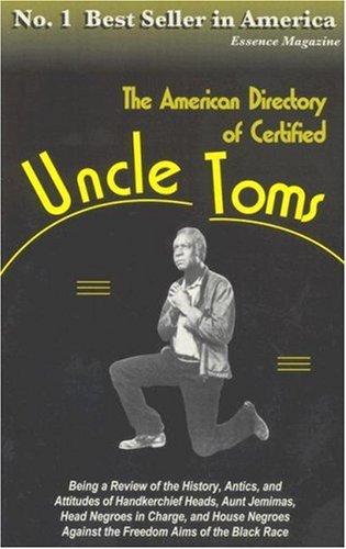 Uncle Tom's Authentic American Products | Certified & Trusted for Home, Gifts & Everyday Use