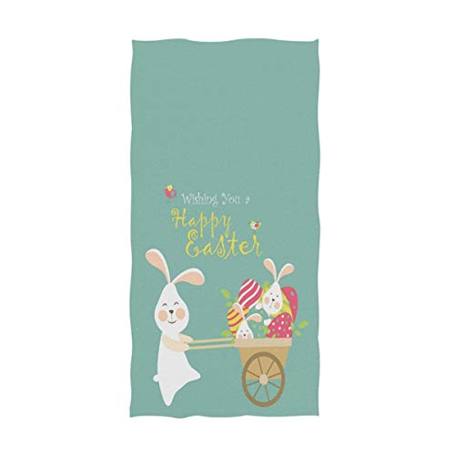 #Happy Easter