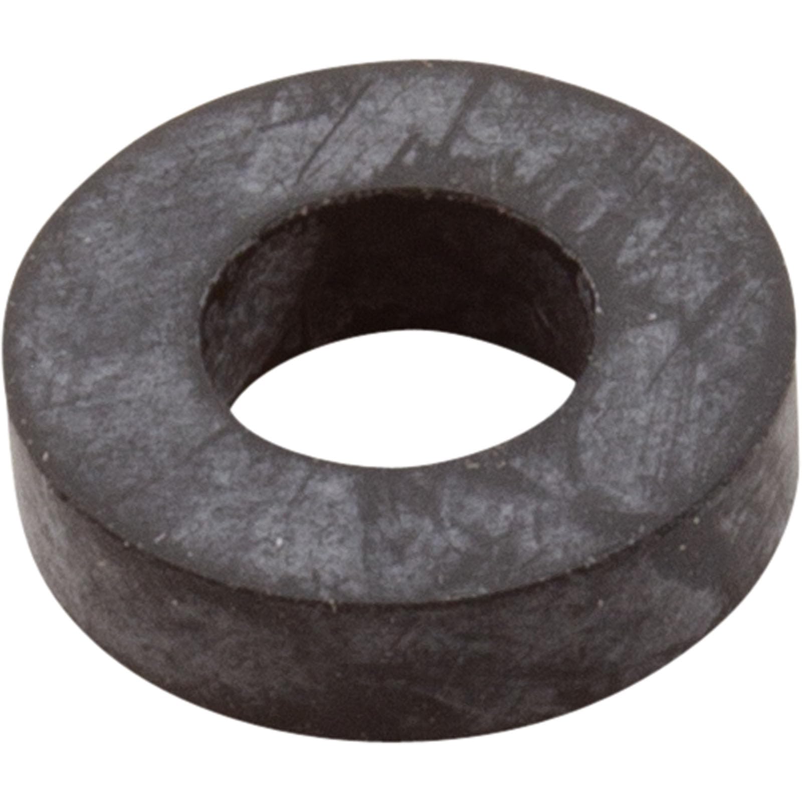 Pentair 075713 Rubber Washer Replacement for Inground & Commercial Pool/Spa Pumps - Durable Seal for Water Pumps, Filters & Maintenance Kits