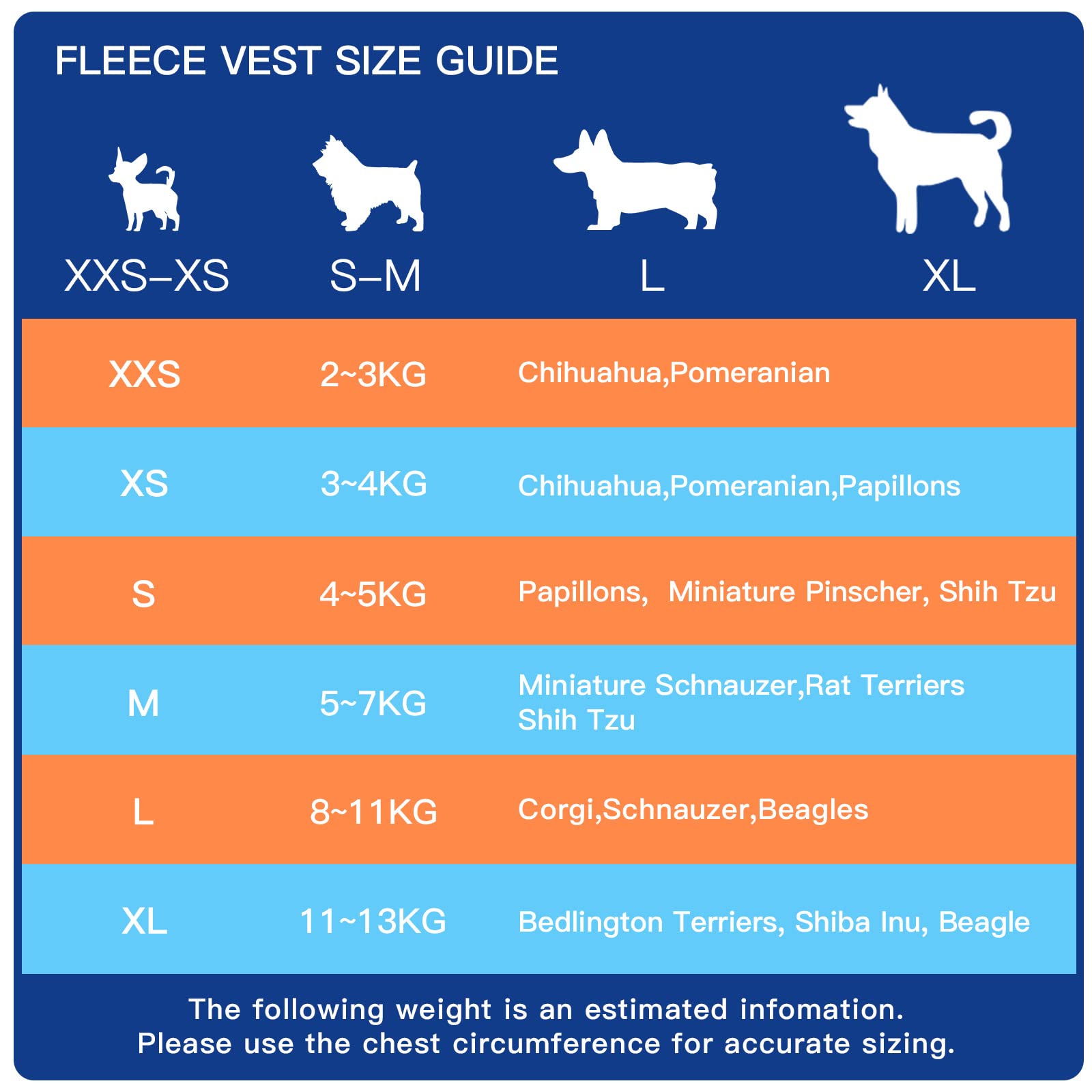 Dinosaur Dog Winter Coat - Windproof & Warm Pet Jacket for Small, Medium, Large Dogs | Cozy Dog Clothes for Cold Weather Walks & Outdoor Adventures