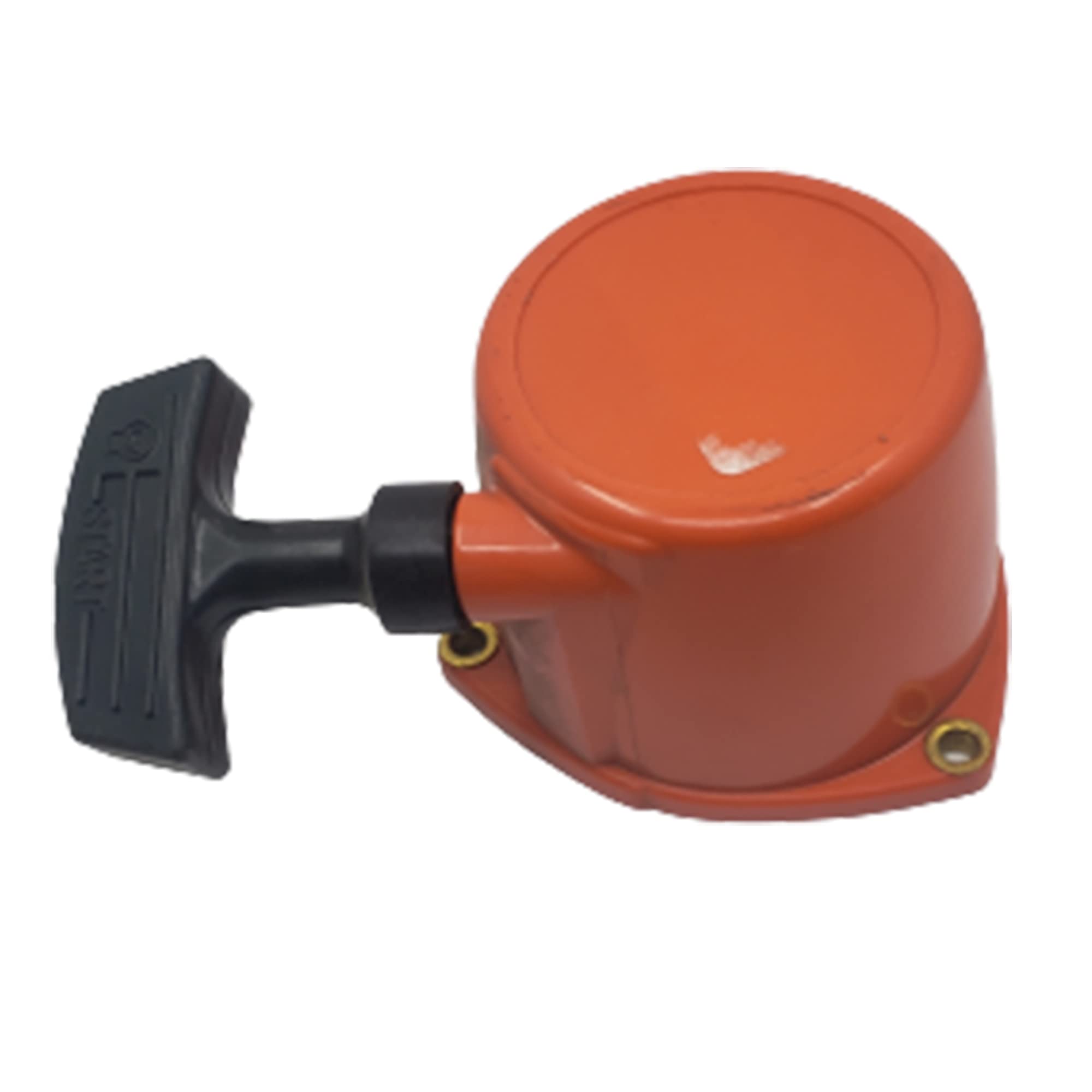 Genuine Shindaiwa PB-400E, PB-410, PB-411 Recoil Starter Assembly Replacement Part 17720000760 for Leaf Blowers - Perfect for Lawn Maintenance & Yard Cleanup