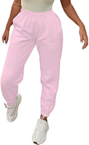 Normal-pink
