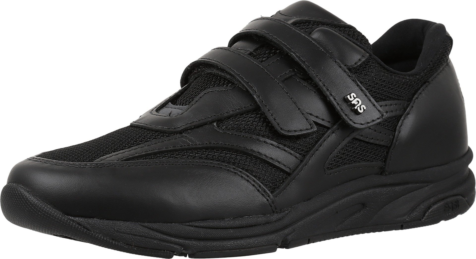 SAS Women's Casual Fashion Sneakers - Comfortable Walking Shoes for Women | Perfect for Everyday Wear, Work, Gym & Travel