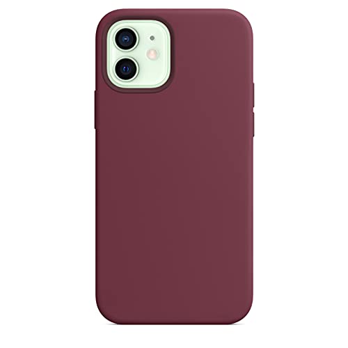 Plum