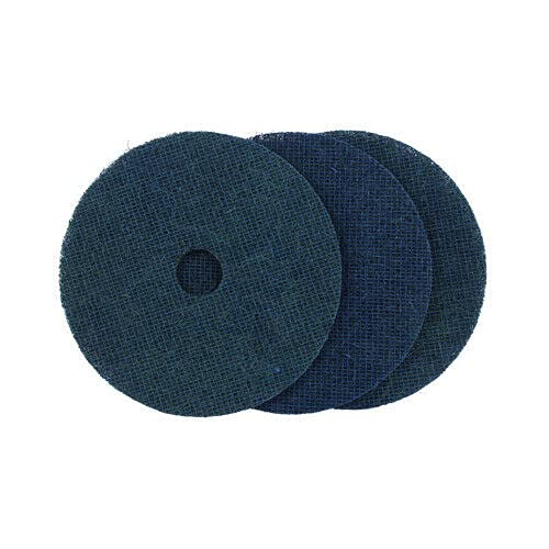 Andriyani AstroVac Imperium ES1200 Central Vacuum Cleaner Replacement Filters - 3 Pack - HEPA Filtration for Dust, Allergens & Pet Hair - Compatible with Most Central Vacuum Systems - Perfect for Home, Office & Workshop Cleaning