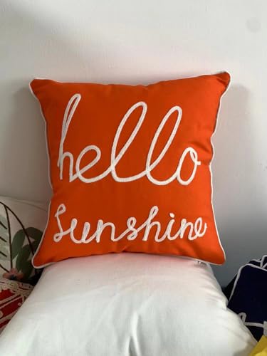 Orange16