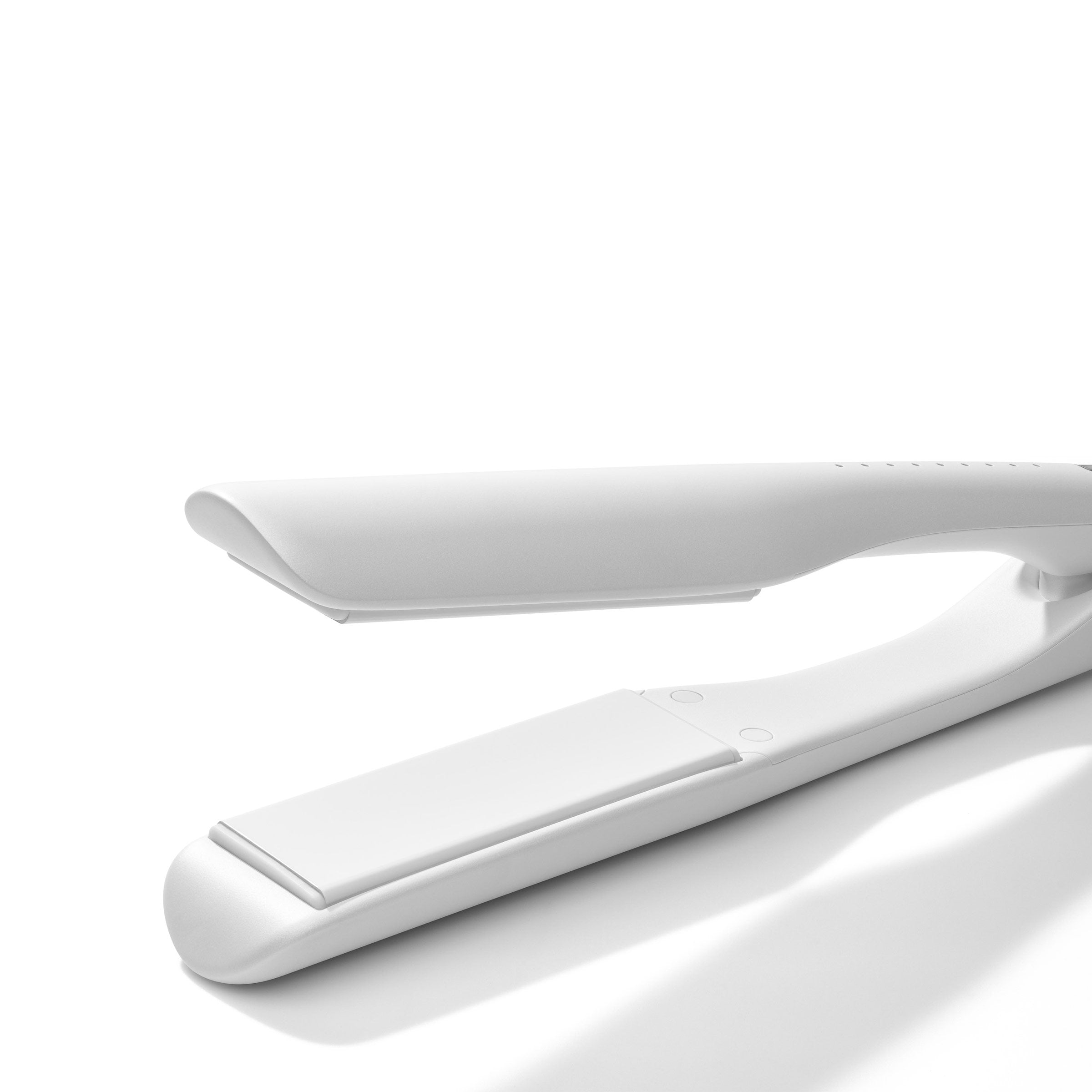 T3 Lucea 1.5