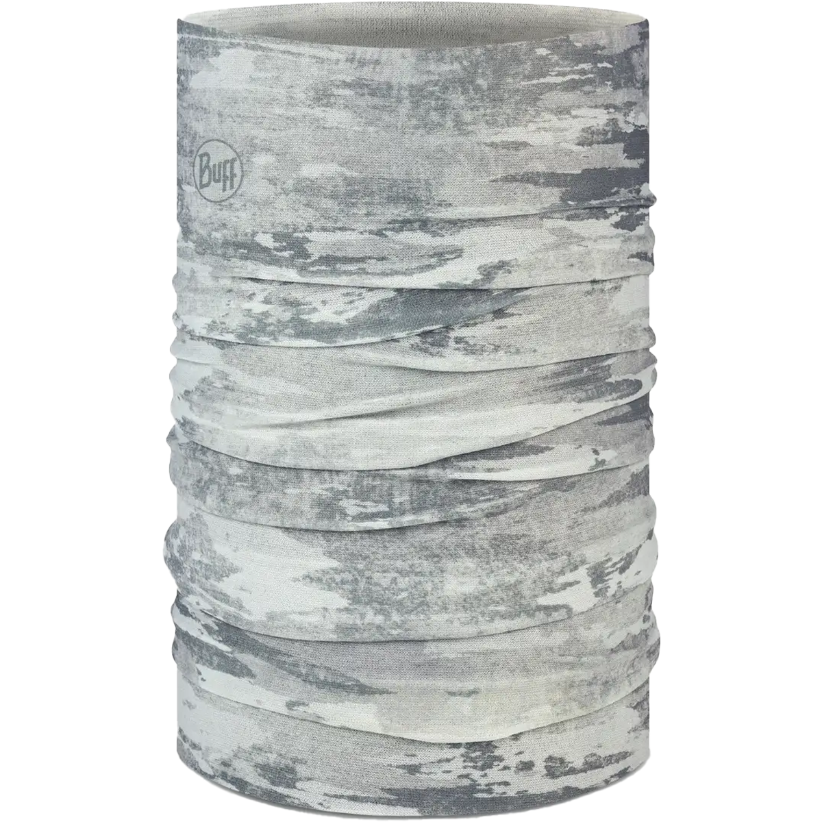 Lazs Mist