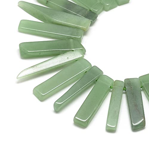 Green Aventurine