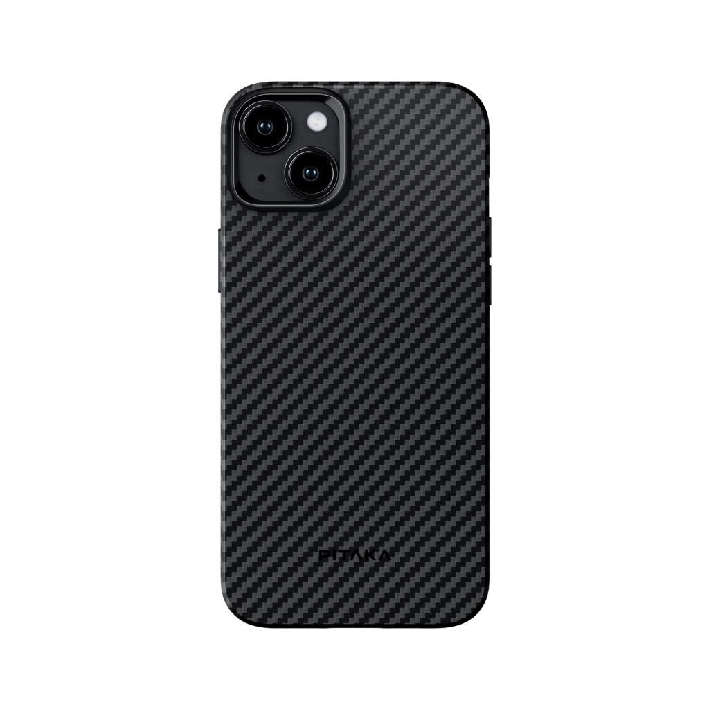 Vintage Classic Phone Cases - Durable & Stylish Protective Covers for iPhone & Android - Perfect for Everyday Use, Travel & Gifting