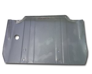 1934-1941 Hudson Trunk Pan - Classic Car Restoration Part - Perfect for Vintage Hudson Vehicle Repairs & Custom Builds