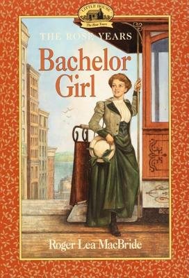 Bachelor Girl [LH ROSE YEARS BACHELOR GIRL] - Vintage Style Dress for Women, Perfect for Parties, Dates & Special Occasions