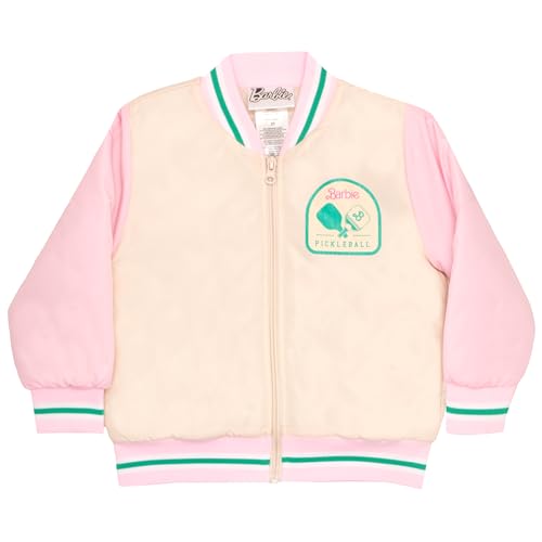 Ivory/Light Pink