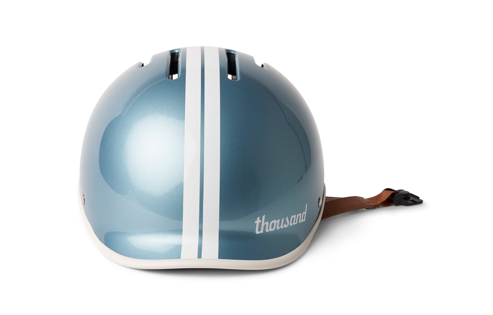 Heritage 2.0 Bike Helmet - Lightweight & Durable Cycling Helmet for Adults - Perfect for Road Biking, Mountain Biking & Commuting