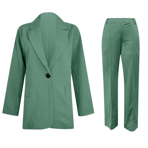2-light Green