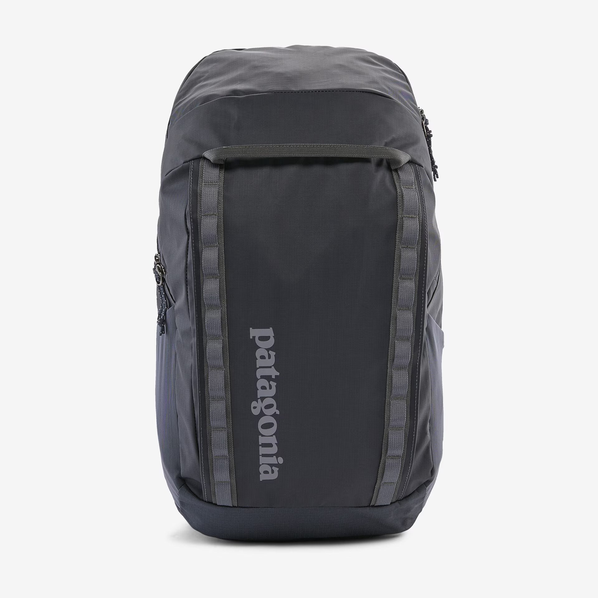 Black Hole Pack 32L Outdoor Backpack - Lightweight Waterproof Hiking Daypack for Travel, Camping & Adventure (Model 49302) | Perfect for Day Trips, Trekking & Daily Commute