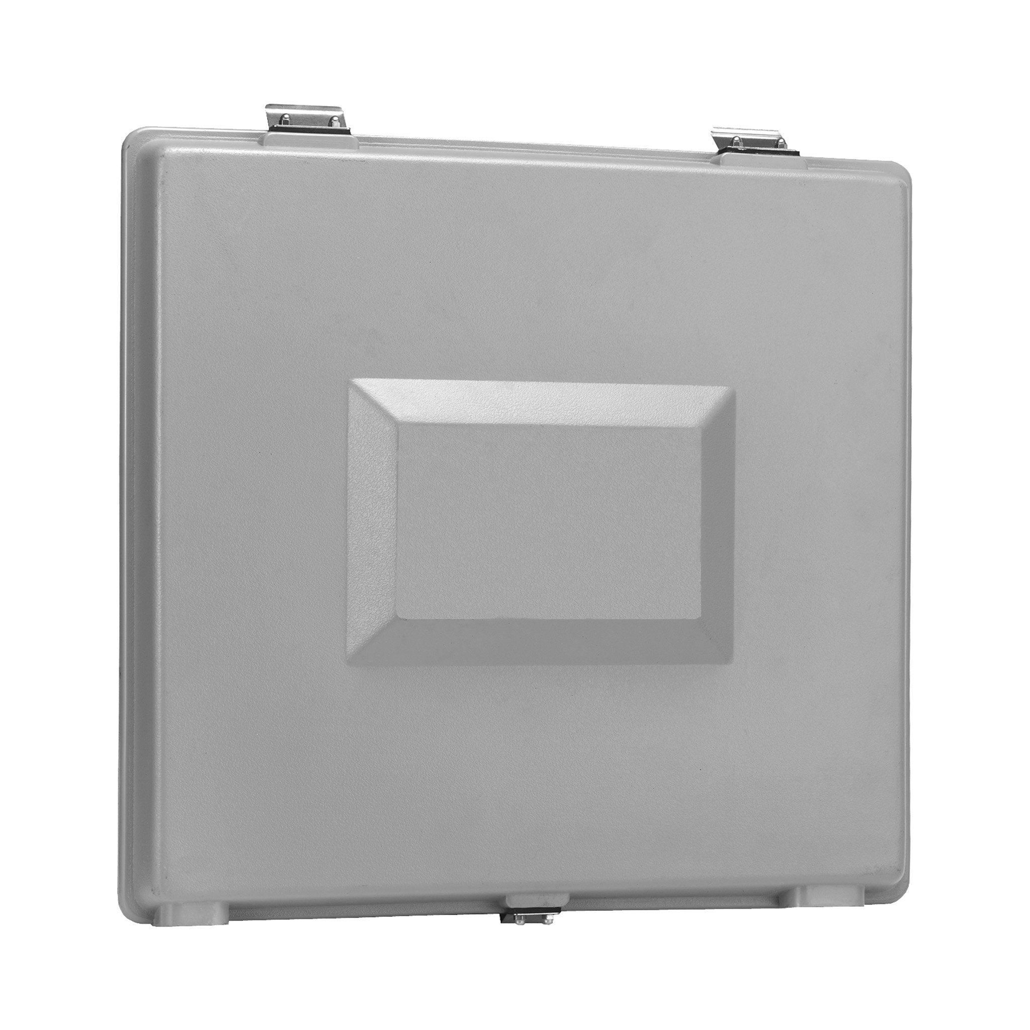 11005 Upper Cover Assembly Replacement Part - Compatible with Various Models | Durable & High-Quality | Perfect for Home Appliance Repairs and DIY Projects