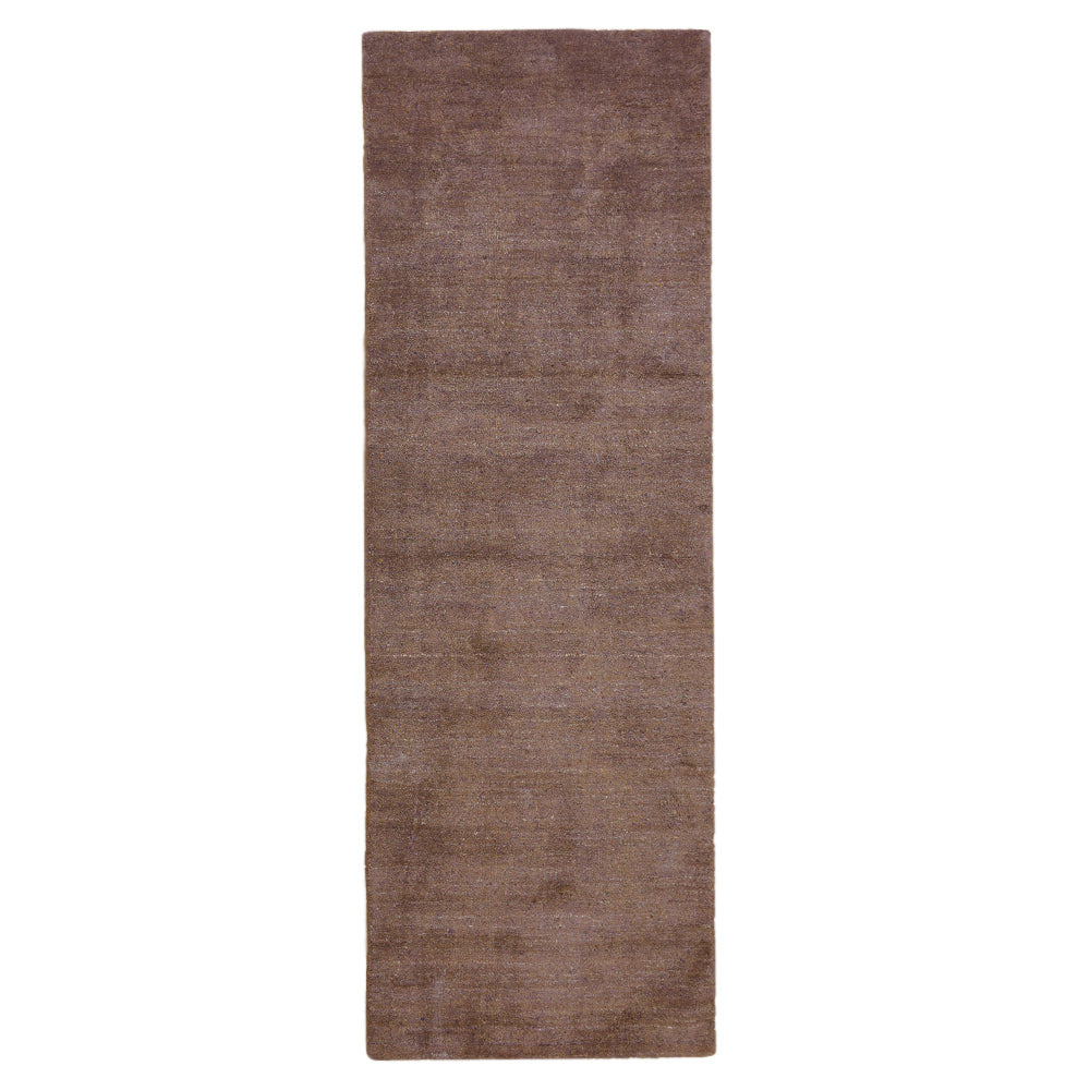 Hand Knotted Rug - Premium Quality, Durable & Stylish for Living Room, Bedroom, or Office Decor | Revive Collection