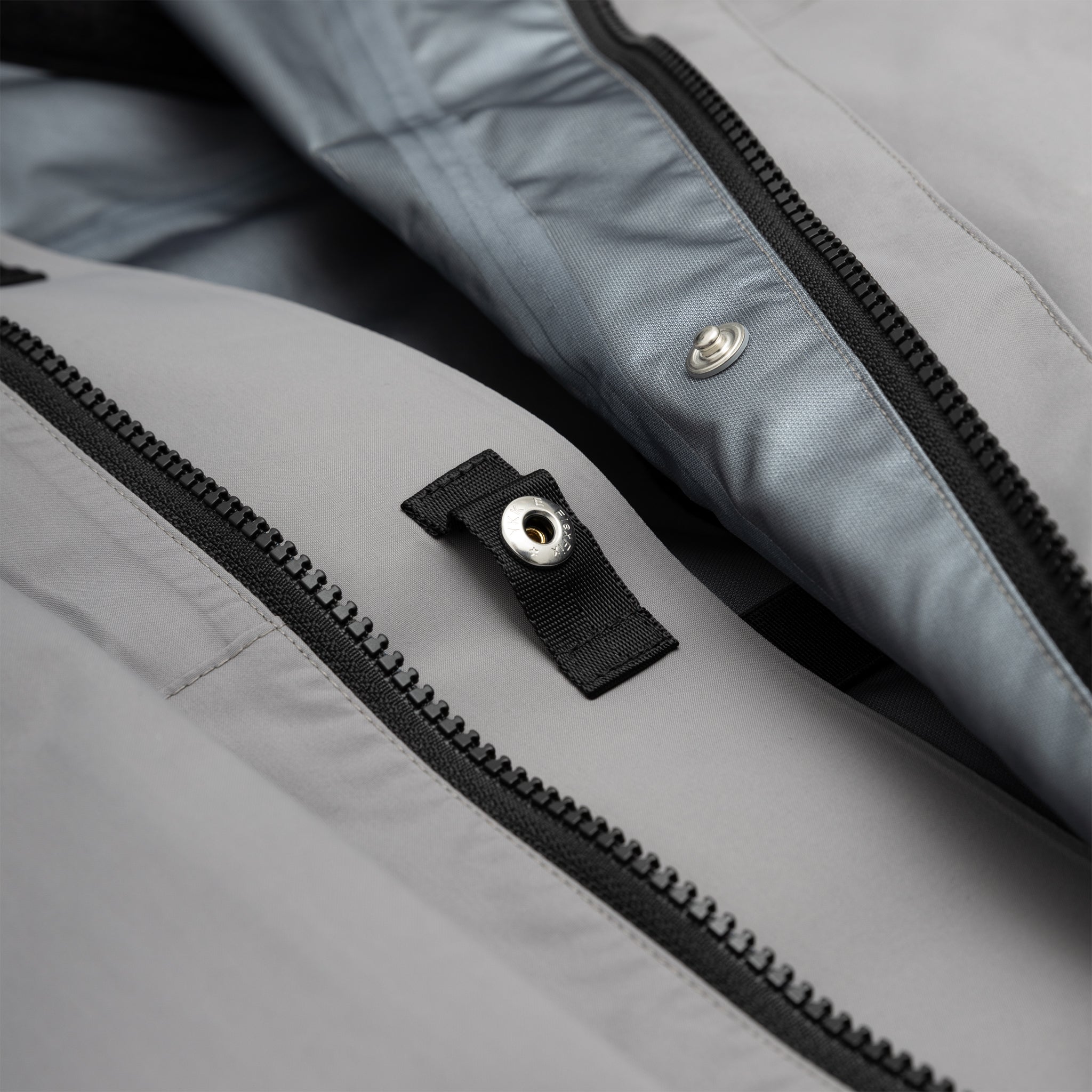 J14 GT 3L GORE-TEX Interops Jacket - Waterproof & Breathable Tactical Outerwear for Hiking, Camping & Outdoor Adventures