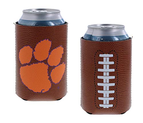 Clemson TIgers