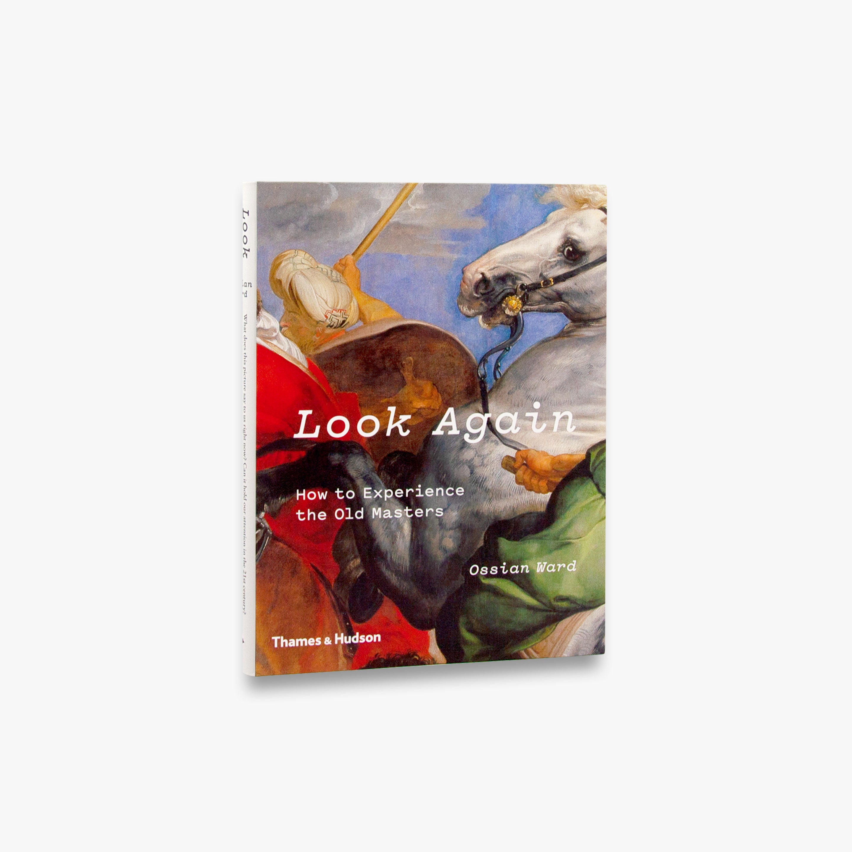Look Again - Stylish & Trendy Fashion Accessories for Women | Perfect for Everyday Wear, Parties & Special Occasions