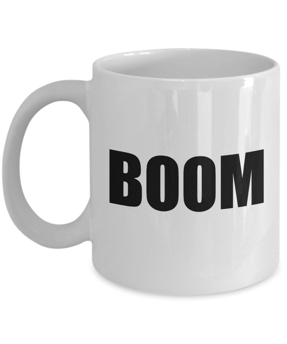 Premium Ceramic Coffee Mug - 11oz & 15oz Insulated Travel Cup with Handle, Perfect Gift for Coffee Lovers - Ideal for Home, Office, Camping & Road Trips