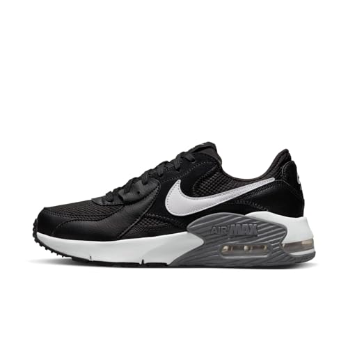Black/White