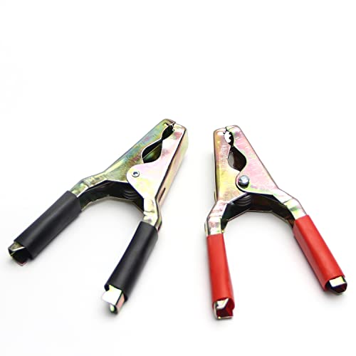 100a 4pcs