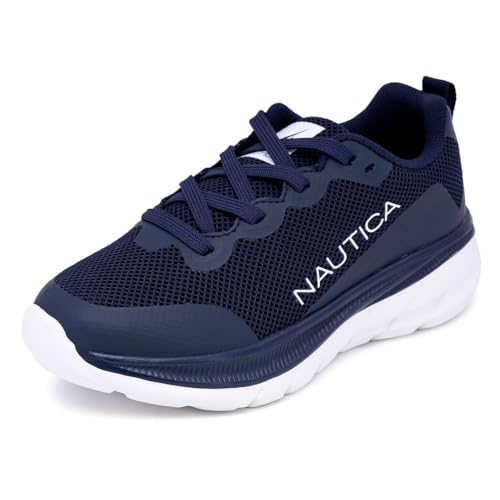 Navy White-mariln