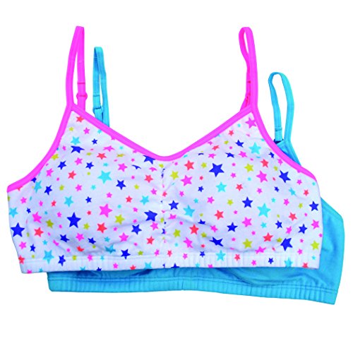 Shining Star/Cabo Blue