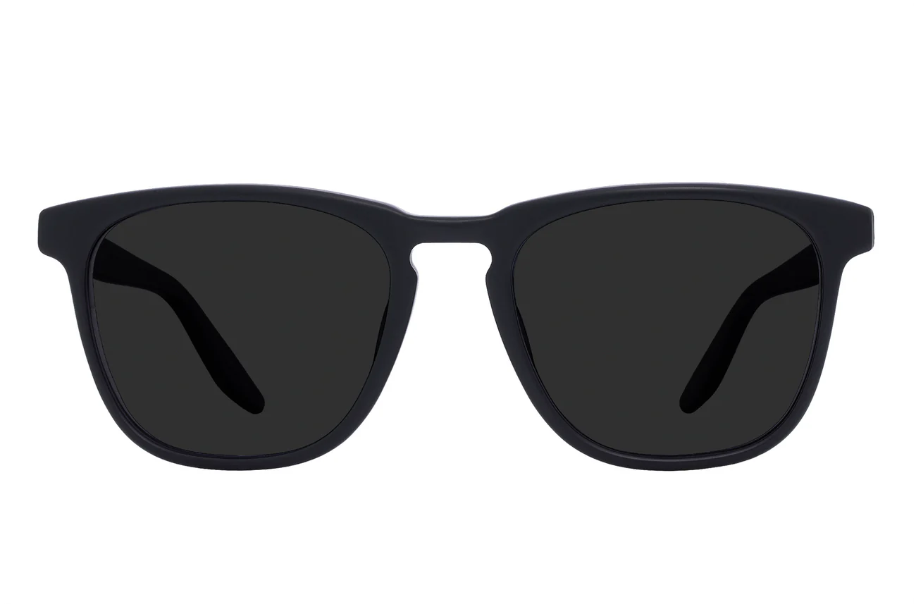 Barton Perreira Cutrone Eyeglasses - Stylish & Lightweight Frames for Men & Women | Perfect for Reading, Driving & Everyday Wear